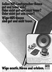 Wigo 1973 803.jpg